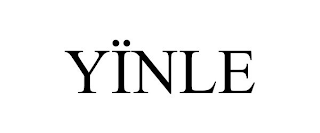 YÏNLE