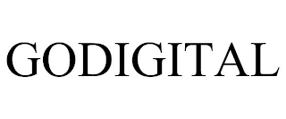 GODIGITAL