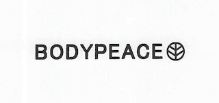 BODYPEACE