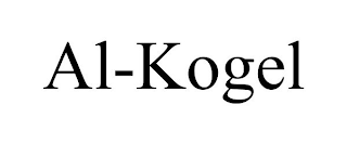 AL-KOGEL