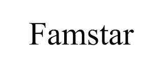 FAMSTAR