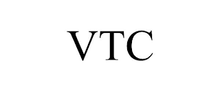 VTC