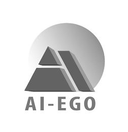 AI-EGO