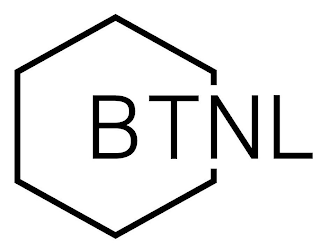 BTNL