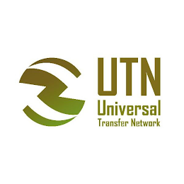 UTN