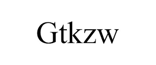 GTKZW