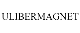 ULIBERMAGNET