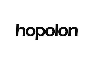 HOPOLON