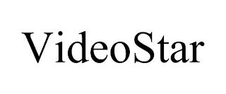 VIDEOSTAR