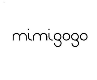 MIMIGOGO