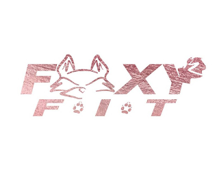 FOXY FIT