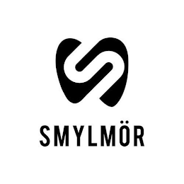 S SMYLMOR