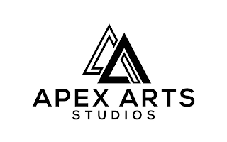 APEX ARTS STUDIOS