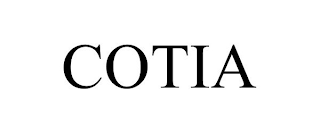 COTIA