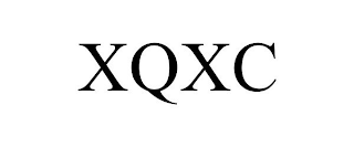 XQXC