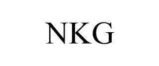 NKG