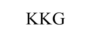 KKG