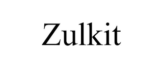 ZULKIT