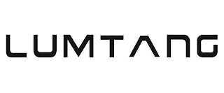 LUMTANG