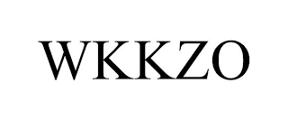 WKKZO