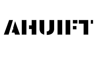 AHUIFT