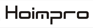 HOIMPRO