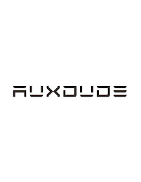 AUXDUDE