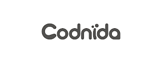 CODNIDA