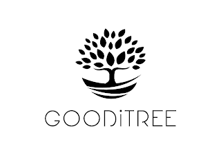 GOODITREE