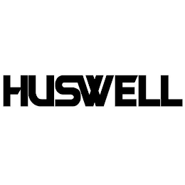 HUSWELL