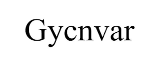 GYCNVAR