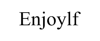 ENJOYLF