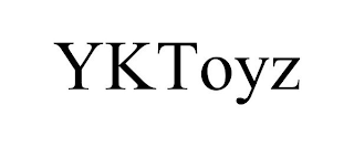 YKTOYZ