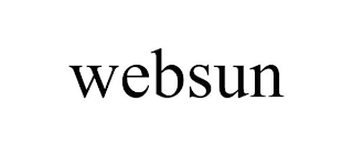 WEBSUN