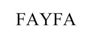 FAYFA