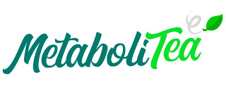 METABOLITEA