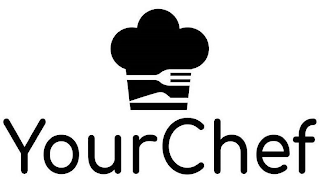 YOURCHEF