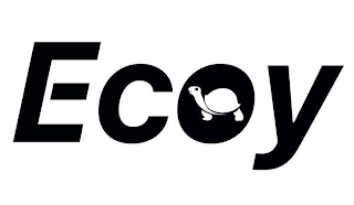 ECOY
