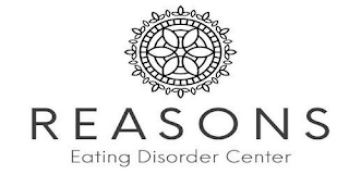 REASONS EATING DISORDER CENTER