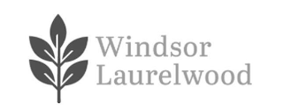 WINDSOR LAURELWOOD
