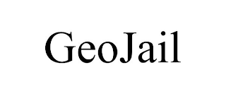 GEOJAIL