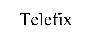 TELEFIX