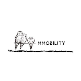 MMOBILITY