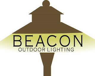 BEACON OUTDOOR LIGHTING