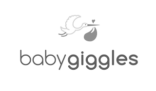 BABYGIGGLES