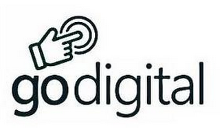 GODIGITAL