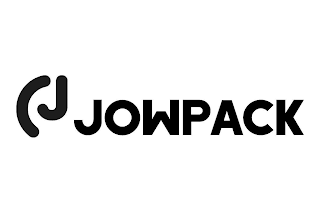 J JOWPACK