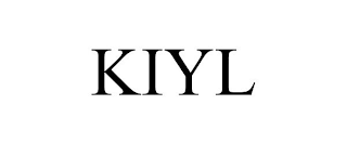 KIYL