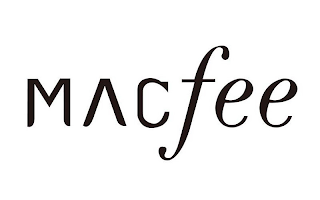 MACFEE