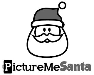 PICTUREMESANTA